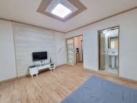 다가구형원룸, 충청북도 청주시 상당구 용정동 : 청주교차로 NZINE 부동산 다가구형원룸