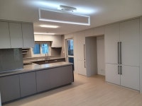 청주교차로 NZINE NZINE 청주교차로