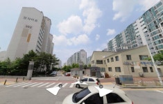 청주교차로 NZINE NZINE 청주교차로