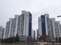 청주교차로 NZINE NZINE 청주교차로