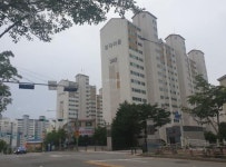 청주교차로 NZINE NZINE 청주교차로