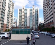 중흥마을1단지부영(부영10차), 충청북도 청주시 상당구 용암동 중흥마을1단지부영(부영10차) : 청주교차로 NZINE 부동산 중흥마을1단지부영... 