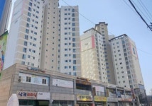 청주교차로 NZINE NZINE 청주교차로