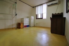 청주교차로 NZINE NZINE 청주교차로