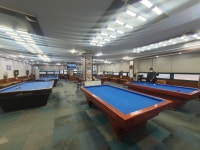 전문상가, 충청북도 청주시 상당구 용담동 : 청주교차로 NZINE 부동산 전문상가