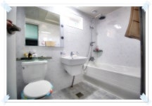 전원주택, 충청북도 청주시 상당구 미원면 성대리 : 청주교차로 NZINE 부동산 전원주택