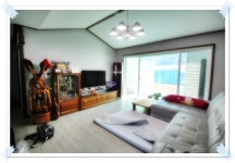 전원주택, 충청북도 청주시 상당구 미원면 성대리 : 청주교차로 NZINE 부동산 전원주택