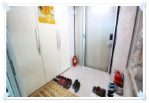 전원주택, 충청북도 청주시 상당구 미원면 성대리 : 청주교차로 NZINE 부동산 전원주택