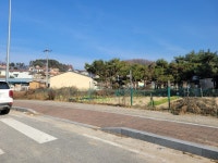 토지/임야 - 전, 충청북도 청주시 상당구 남일면 송암리 : 청주교차로 NZINE 부동산 토지/임야 - 전