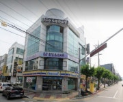 청주교차로 NZINE NZINE 청주교차로