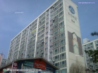 두진하트리움, 충청북도 청주시 흥덕구 복대동 두진하트리움 : 청주교차로 NZINE 부동산 두진하트리움