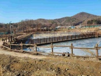 토지/임야 - 임야, 충청북도 청주시 상당구 미원면 화원리 : 청주교차로 NZINE 부동산 토지/임야 - 임야
