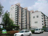 삼일, 충청북도 청주시 상당구 영운동 삼일 : 청주교차로 NZINE 부동산 삼일