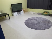 일반상가, 충청북도 청주시 상당구 용정동 : 청주교차로 NZINE 부동산 일반상가