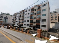 부흥, 충청북도 청주시 서원구 사창동 부흥 : 청주교차로 NZINE 부동산 부흥