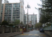 두진백로그린타운, 충청북도 청주시 청원구 율량동 두진백로그린타운 : 청주교차로 NZINE 부동산 두진백로그린타운