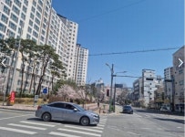 청주탑동LH아파트, 충청북도 청주시 상당구 탑동 청주탑동LH아파트 : 청주교차로 NZINE 부동산 청주탑동LH아파트