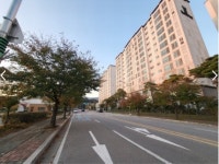 증평송산지평더웰, 충청북도 증평군 증평읍 증평송산지평더웰 : 청주교차로 NZINE 부동산 증평송산지평더웰