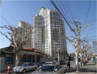 북문로한신휴플러스, 충청북도 청주시 상당구 북문로 북문로한신휴플러스 : 청주교차로 NZINE 부동산 북문로한신휴플러스