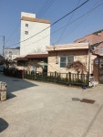 청주교차로 NZINE NZINE 청주교차로