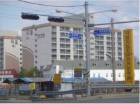 덕일한마음, 충청북도 청주시 청원구 내수읍 덕일한마음 : 청주교차로 NZINE 부동산 덕일한마음