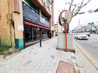 일반상가, 충청북도 청주시 청원구 내덕동 : 청주교차로 NZINE 부동산 일반상가