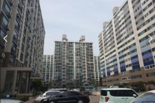 청주교차로 NZINE NZINE 청주교차로