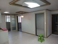 빌라, 충청북도 청주시 상당구 남일면 효촌리 : 청주교차로 NZINE 부동산 빌라