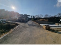 토지/임야, 충청북도 청주시 상당구 가덕면 병암리 : 청주교차로 NZINE 부동산 토지/임야