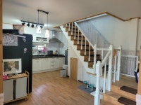 청주교차로 NZINE NZINE 청주교차로