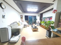 다가구, 충청북도 청주시 서원구 수곡동 : 청주교차로 NZINE 부동산 다가구