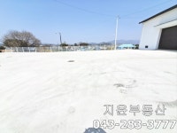 공장, 충청북도 청주시 청원구 북이면 용계리 : 청주교차로 NZINE 부동산 공장