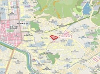 청주탑동LH아파트, 충청북도 청주시 상당구 탑동 청주탑동LH아파트 : 청주교차로 NZINE 부동산 청주탑동LH아파트