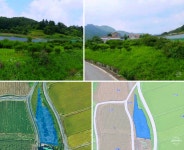 토지/임야 - 전, 충청북도 청주시 상당구 미원면 화원리 : 청주교차로 NZINE 부동산 토지/임야 - 전