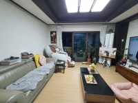 다가구, 충청북도 청주시 서원구 수곡동 : 청주교차로 NZINE 부동산 다가구