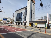 청주교차로 NZINE NZINE 청주교차로