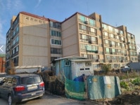 서진, 충청북도 진천군 진천읍 서진 : 청주교차로 NZINE 부동산 서진