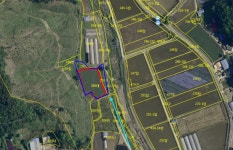 청주교차로 NZINE