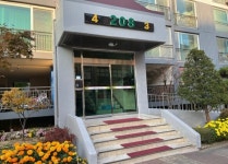 현대2차, 충청북도 청주시 흥덕구 복대동 현대2차 : 청주교차로 NZINE 부동산 현대2차