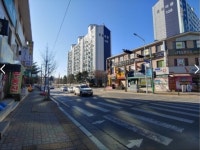 중흥마을1단지부영(부영10차), 충청북도 청주시 상당구 용암동 중흥마을1단지부영(부영10차) : 청주교차로 NZINE 부동산 중흥마을1단지부영... 
