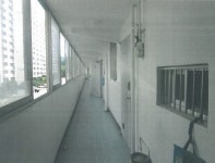 부영아파트(부영1차), 충청북도 청주시 상당구 용암동 부영아파트(부영1차) : 청주교차로 NZINE 부동산 부영아파트(부영1차)