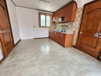 청주교차로 NZINE NZINE 청주교차로