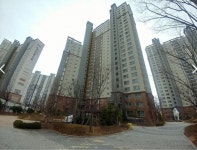 청주동남시티프라디움B2블록, 충청북도 청주시 상당구 용암동 청주동남시티프라디움B2블록 : 청주교차로 NZINE 부동산... 