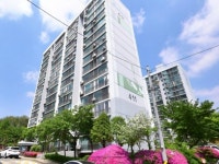 청주교차로 NZINE NZINE 청주교차로