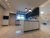 청주교차로 NZINE NZINE 청주교차로