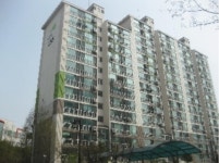 가경3단지주공, 충청북도 청주시 서원구 죽림동 가경3단지주공 : 청주교차로 NZINE 부동산 가경3단지주공