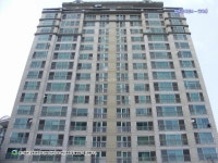 금호어울림2단지, 충청북도 청주시 흥덕구 복대동 금호어울림2단지 : 청주교차로 NZINE 부동산 금호어울림2단지