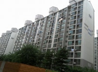 세원3차(세원가경골), 충청북도 청주시 흥덕구 가경동 세원3차(세원가경골) : 청주교차로 NZINE 부동산 세원3차(세원가경골)