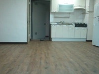 청주교차로 NZINE NZINE 청주교차로