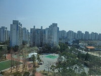 분평주공6단지, 충청북도 청주시 서원구 분평동 분평주공6단지 : 청주교차로 NZINE 부동산 분평주공6단지
